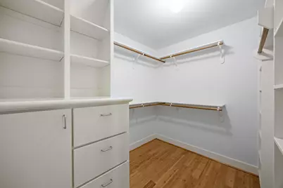 5951 South Loop E #7, Houston, TX 77033 - Photo 15