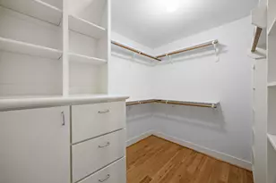 5951 S Loop E, Houston, TX 77033 - Photo 15