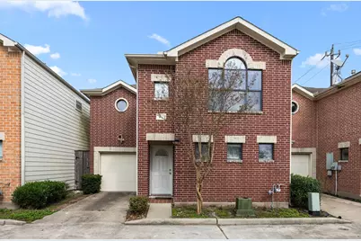 5951 South Loop E #7, Houston, TX 77033 - Photo 1