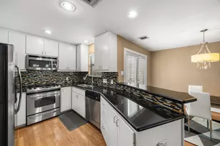 5951 S Loop E, Houston, TX 77033 - Photo 7