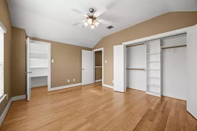5951 South Loop E #7, Houston, TX 77033 - Photo 17