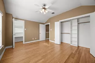 5951 S Loop E, Houston, TX 77033 - Photo 17