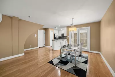 5951 South Loop E #7, Houston, TX 77033 - Photo 5