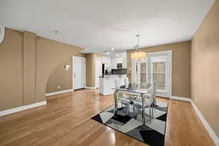 5951 S Loop E, Houston, TX 77033 - Photo 5