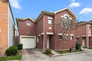 5951 S Loop E, Houston, TX 77033 - Photo 21