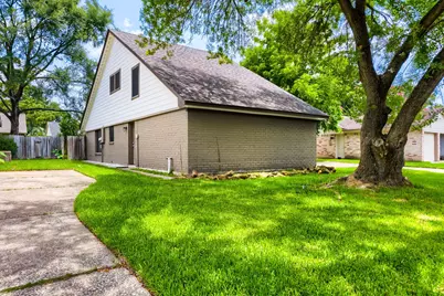 5819 Culross Close, Humble, TX 77346 - Photo 5