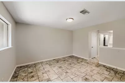 5819 Culross Close, Humble, TX 77346 - Photo 17