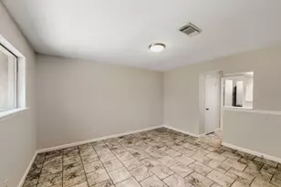 5819 Culross Close, Humble, TX 77346 - Photo 17