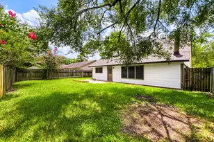 5819 Culross Close, Humble, TX 77346 - Photo 1