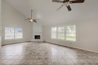 5819 Culross Close, Humble, TX 77346 - Photo 11