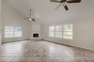 5819 Culross Close, Humble, TX 77346 - Photo 11