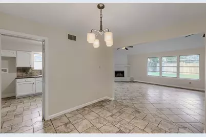 5819 Culross Close, Humble, TX 77346 - Photo 13