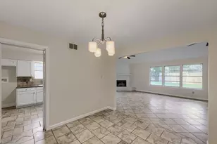 5819 Culross Close, Humble, TX 77346 - Photo 13