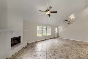 5819 Culross Close, Humble, TX 77346 - Photo 27