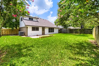 5819 Culross Close, Humble, TX 77346 - Photo 3