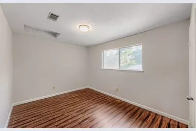 5819 Culross Close, Humble, TX 77346 - Photo 19