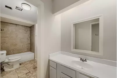 5819 Culross Close, Humble, TX 77346 - Photo 25