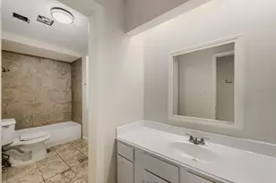 5819 Culross Close, Humble, TX 77346 - Photo 25