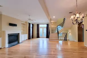 1742 Michigan St, Houston, TX 77006 - Photo 17