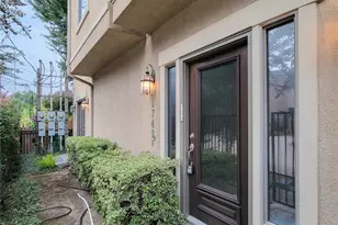 1742 Michigan St, Houston, TX 77006 - Photo 39