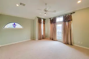 1742 Michigan St, Houston, TX 77006 - Photo 21