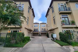 1742 Michigan St, Houston, TX 77006 - Photo 35