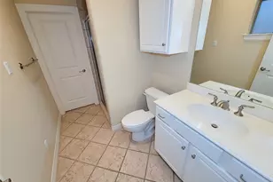 1742 Michigan St, Houston, TX 77006 - Photo 27