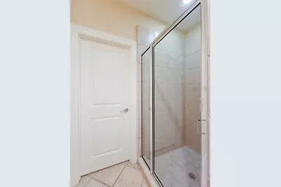 1742 Michigan Street #F, Houston, TX 77006 - Photo 29