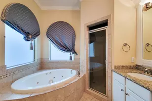 1742 Michigan St, Houston, TX 77006 - Photo 25