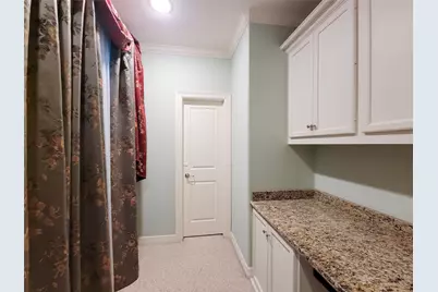 1742 Michigan Street #F, Houston, TX 77006 - Photo 23