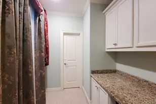 1742 Michigan St, Houston, TX 77006 - Photo 23