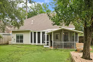 8123 Clarion Way, Houston, TX 77040 - Photo 29