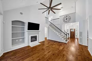 8123 Clarion Way, Houston, TX 77040 - Photo 9