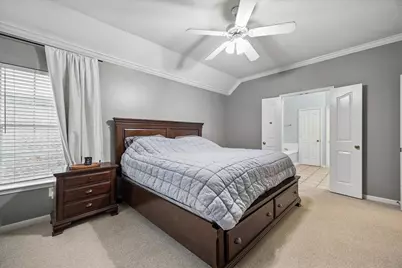 8123 Clarion Way, Houston, TX 77040 - Photo 19