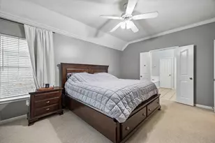 8123 Clarion Way, Houston, TX 77040 - Photo 19