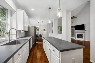 8123 Clarion Way, Houston, TX 77040 - Photo 15