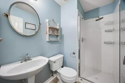 8123 Clarion Way, Houston, TX 77040 - Photo 27