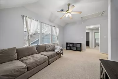 8123 Clarion Way, Houston, TX 77040 - Photo 17