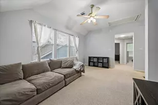8123 Clarion Way, Houston, TX 77040 - Photo 17