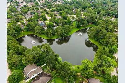 8123 Clarion Way, Houston, TX 77040 - Photo 33