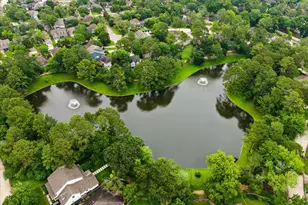 8123 Clarion Way, Houston, TX 77040 - Photo 33