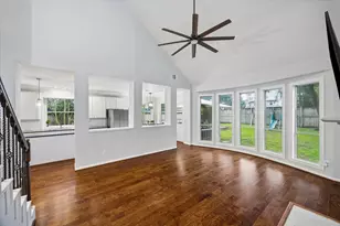 8123 Clarion Way, Houston, TX 77040 - Photo 11