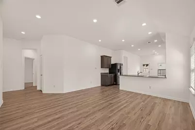 1010 Schooner Street, Crosby, TX 77532 - Photo 3