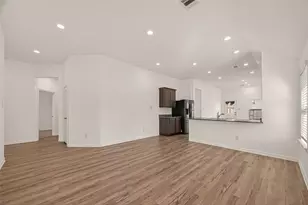 1010 Schooner St, Crosby, TX 77532 - Photo 3