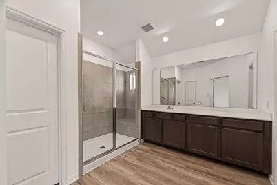 1010 Schooner Street, Crosby, TX 77532 - Photo 15