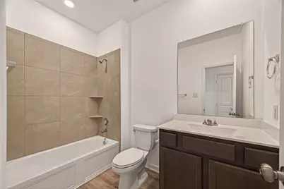 1010 Schooner Street, Crosby, TX 77532 - Photo 9