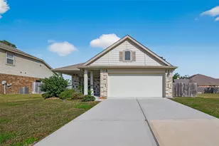 1010 Schooner St, Crosby, TX 77532 - Photo 1
