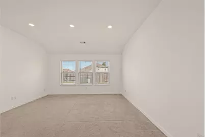 1010 Schooner Street, Crosby, TX 77532 - Photo 13