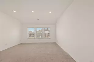 1010 Schooner St, Crosby, TX 77532 - Photo 13