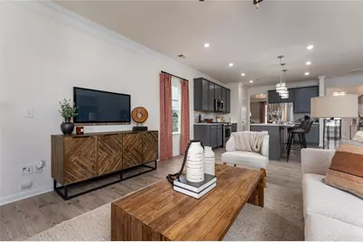 8139 Red Shiner Way, Fulshear, TX 77441 - Photo 7